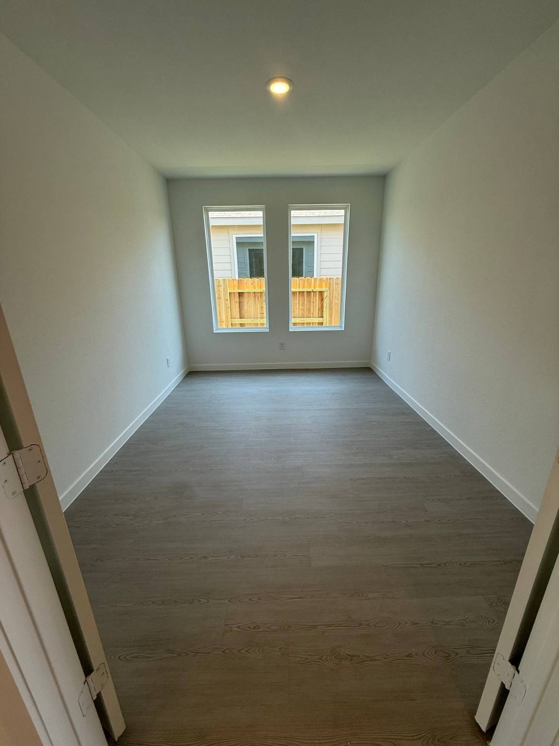 Dayton, TX 77535,1983 Glacier Gorge TRL