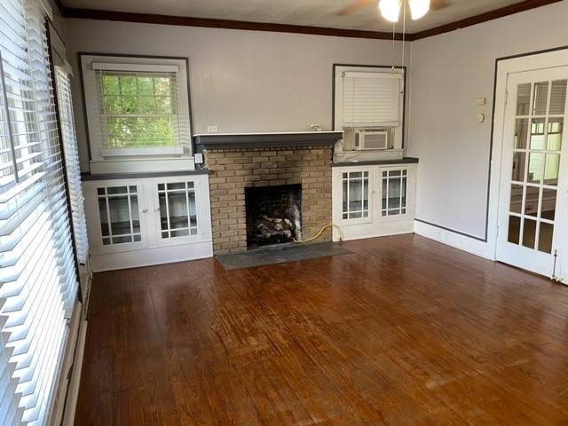 Huntsville, TX 77340,1617 15th ST