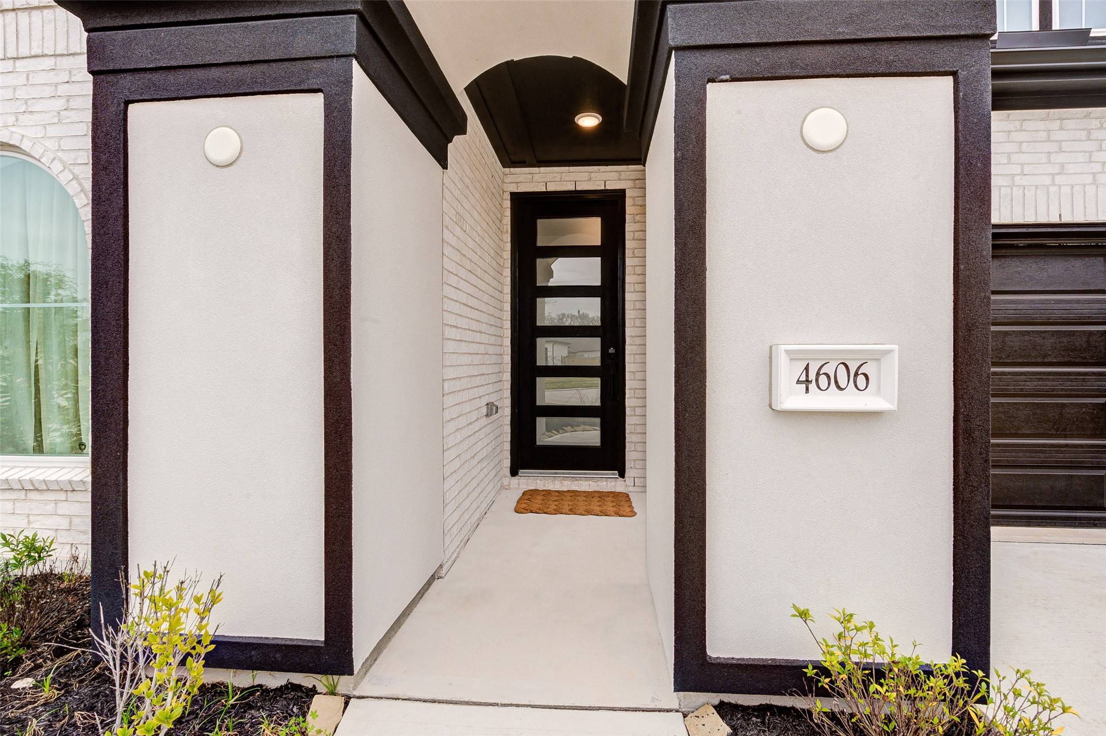 Fulshear, TX 77441,4606 Wax Myrtle CT
