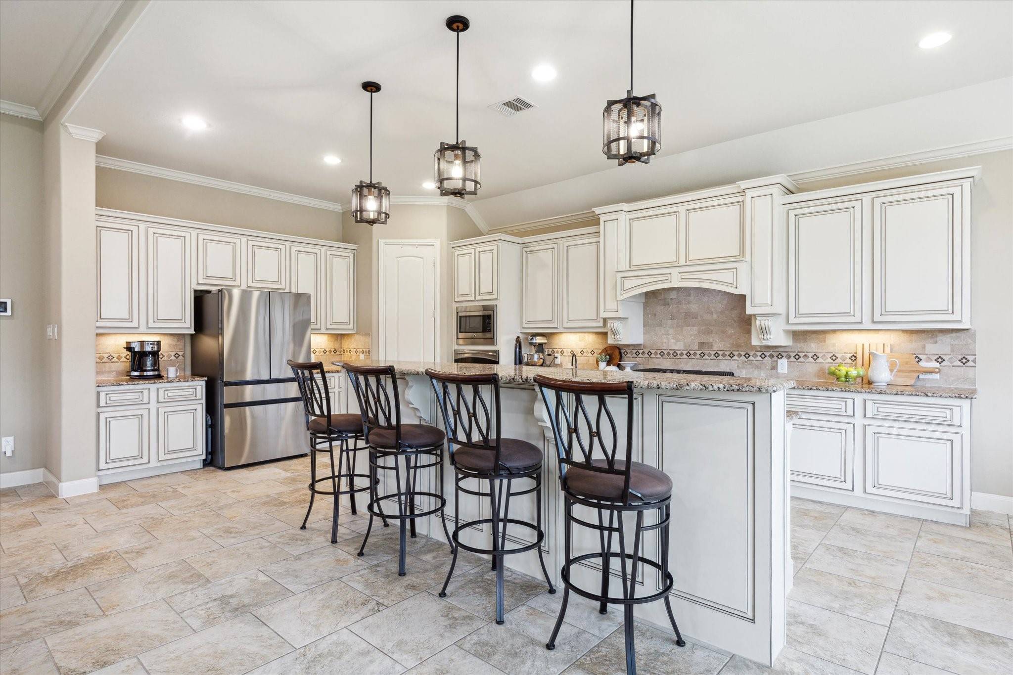 Friendswood, TX 77546,1136 Hancock Springs LN