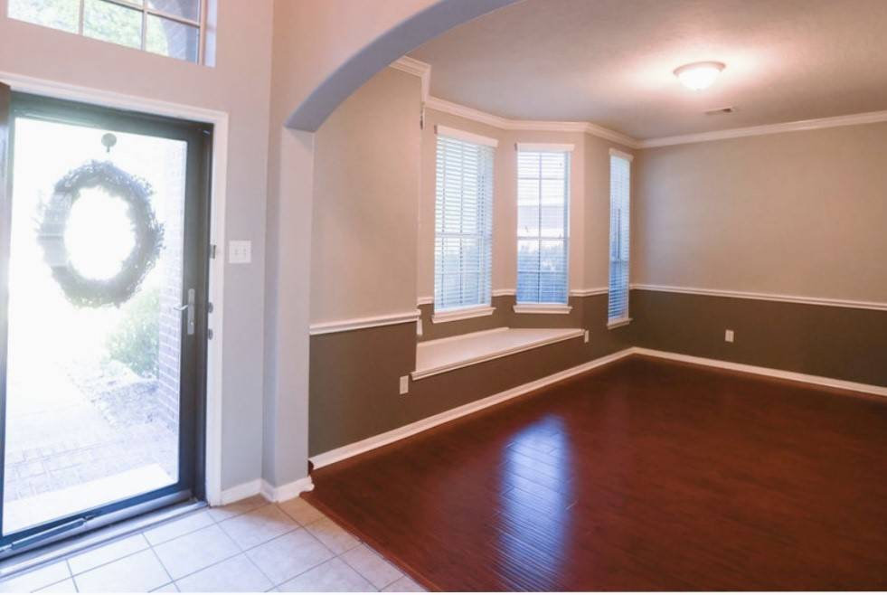 Rosenberg, TX 77469,8715 Rocky Knoll LN