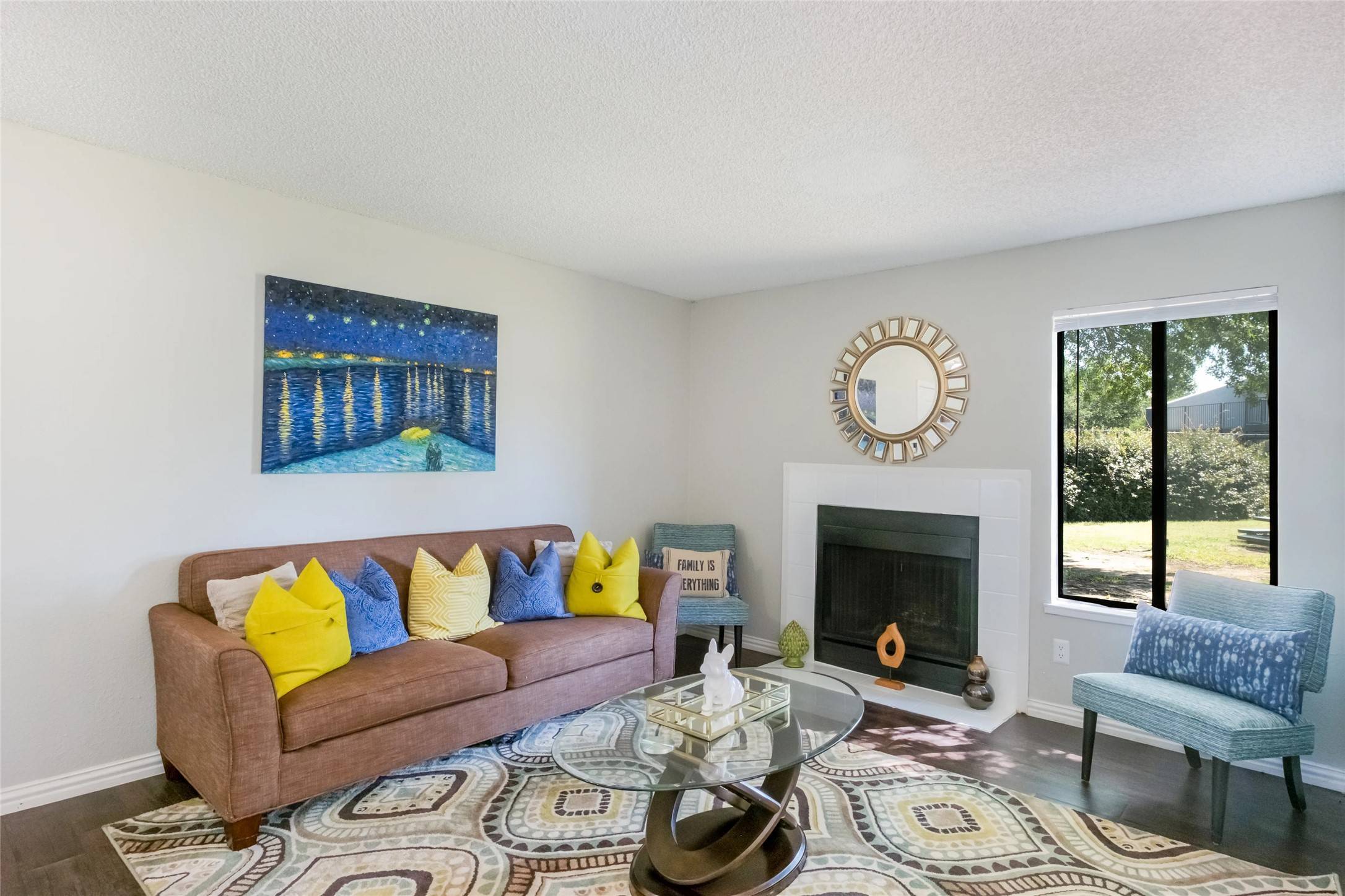 Irving, TX 75061,4600 West Pioneer Drive #212