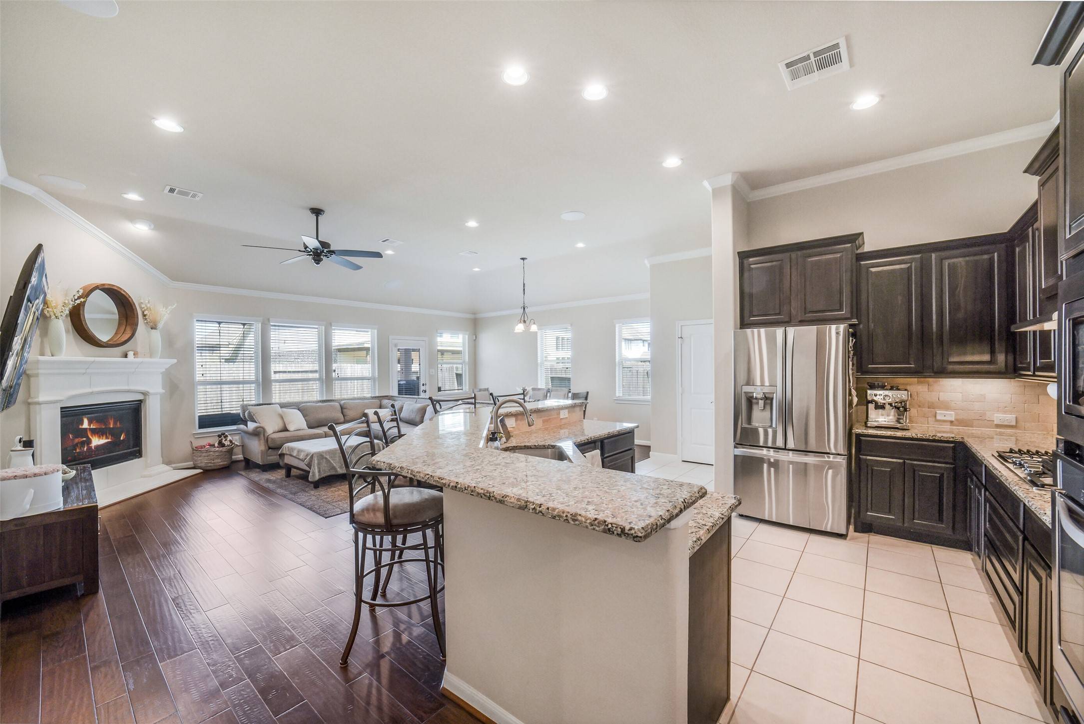 Tomball, TX 77375,20822 Camelot Legend DR