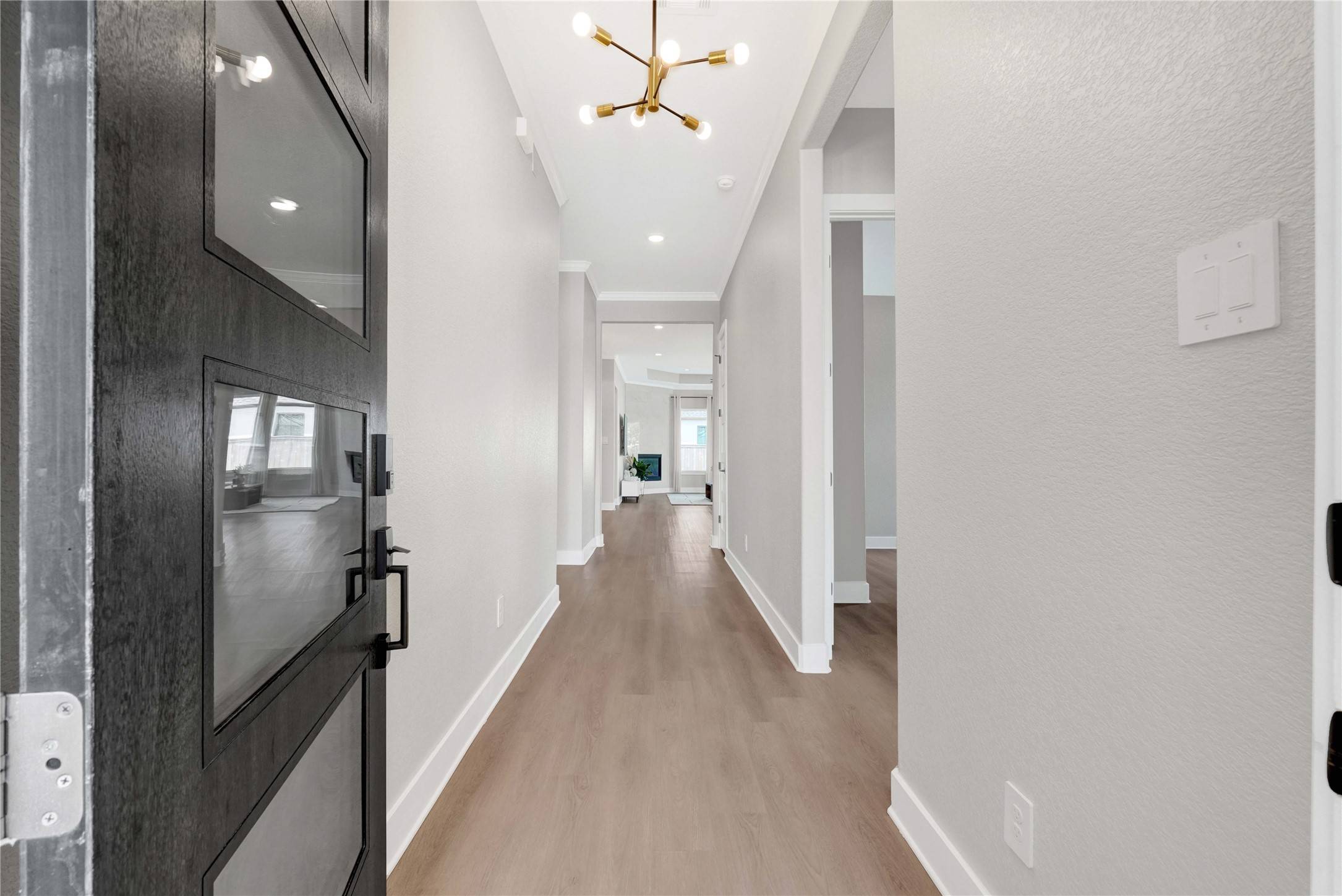 Cypress, TX 77433,15431 Hill Country Oaks LN