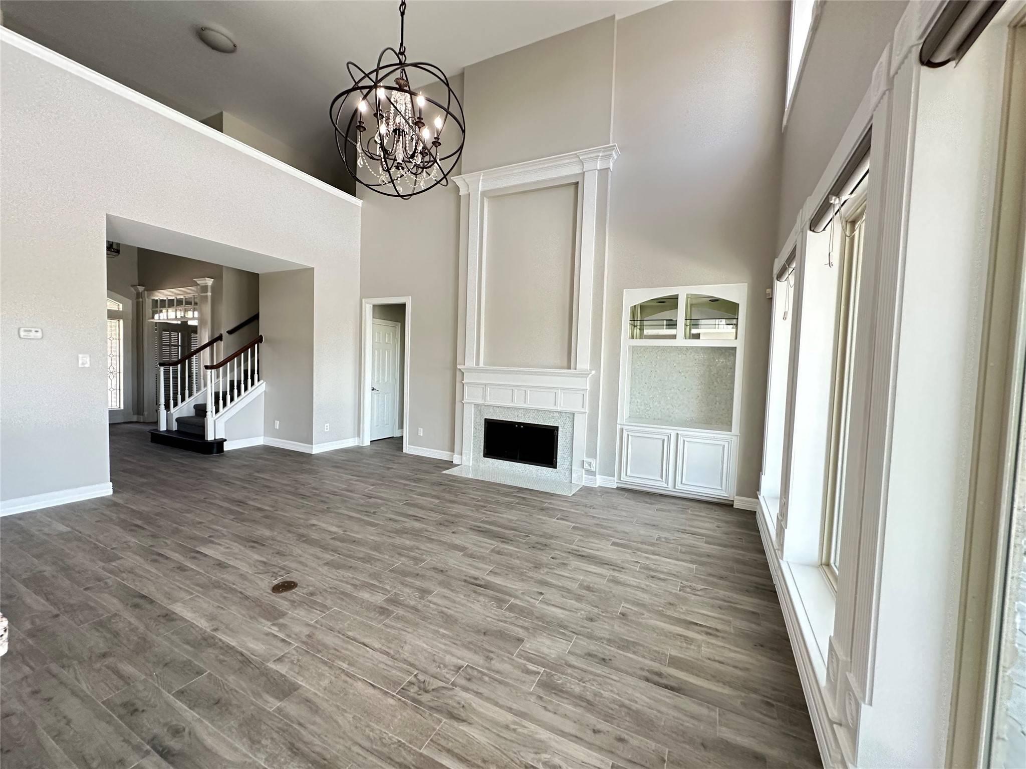 Pearland, TX 77584,3027 Taylorcrest DR