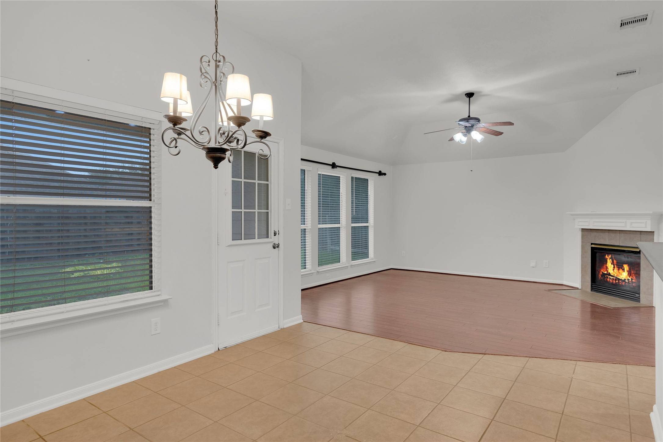 Cypress, TX 77433,11511 Timberly Park LN