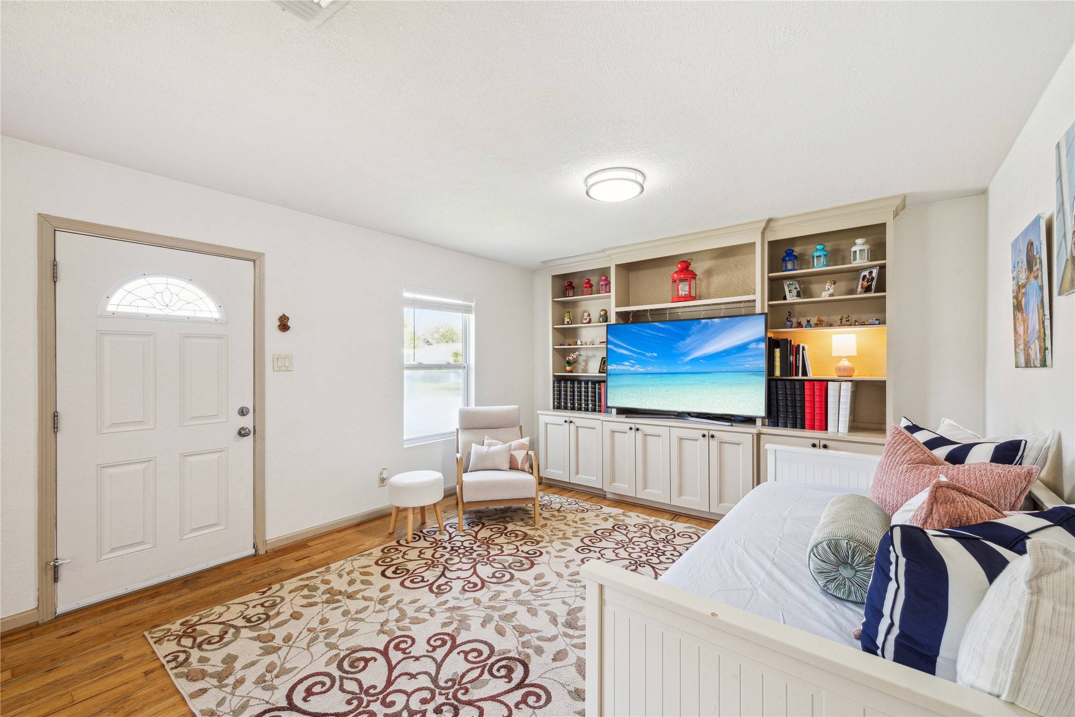 Galveston, TX 77550,109 Trout ST