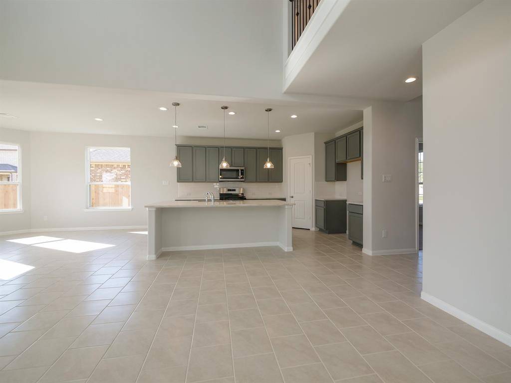 Manvel, TX 77578,8 Carmel DR