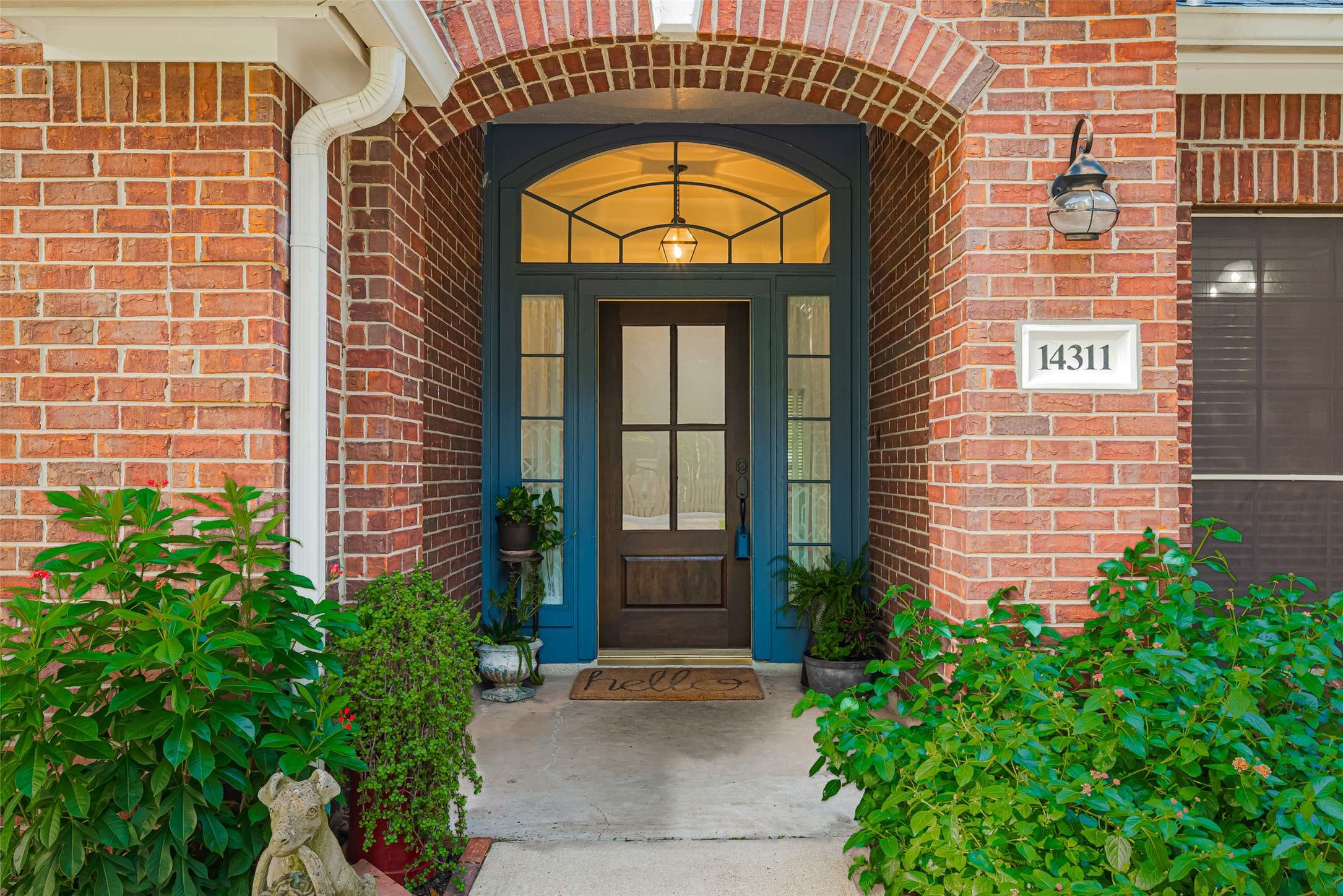 Needville, TX 77461,14311 Cally CIR