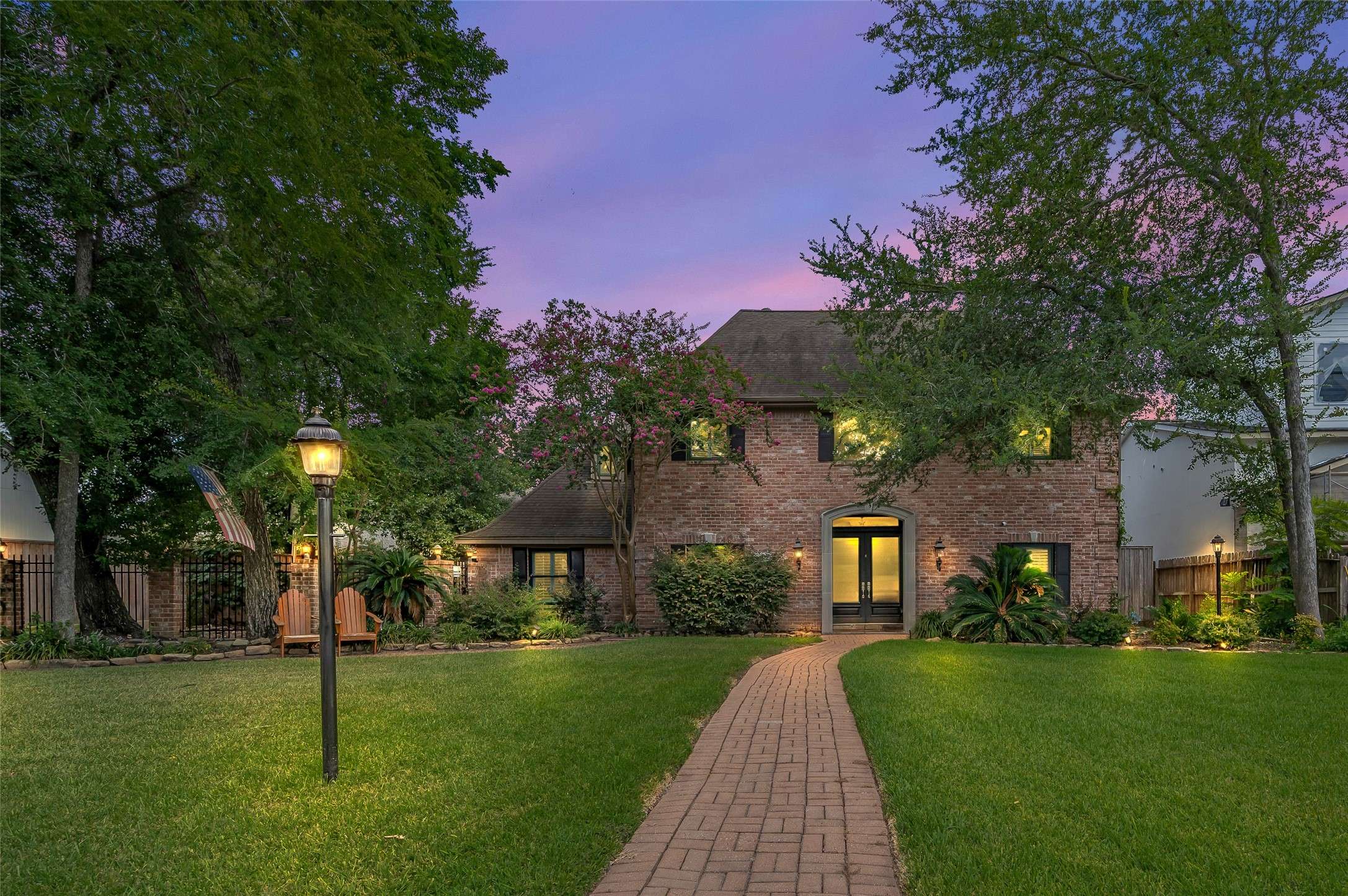 Houston, TX 77079,14122 Heatherfield DR