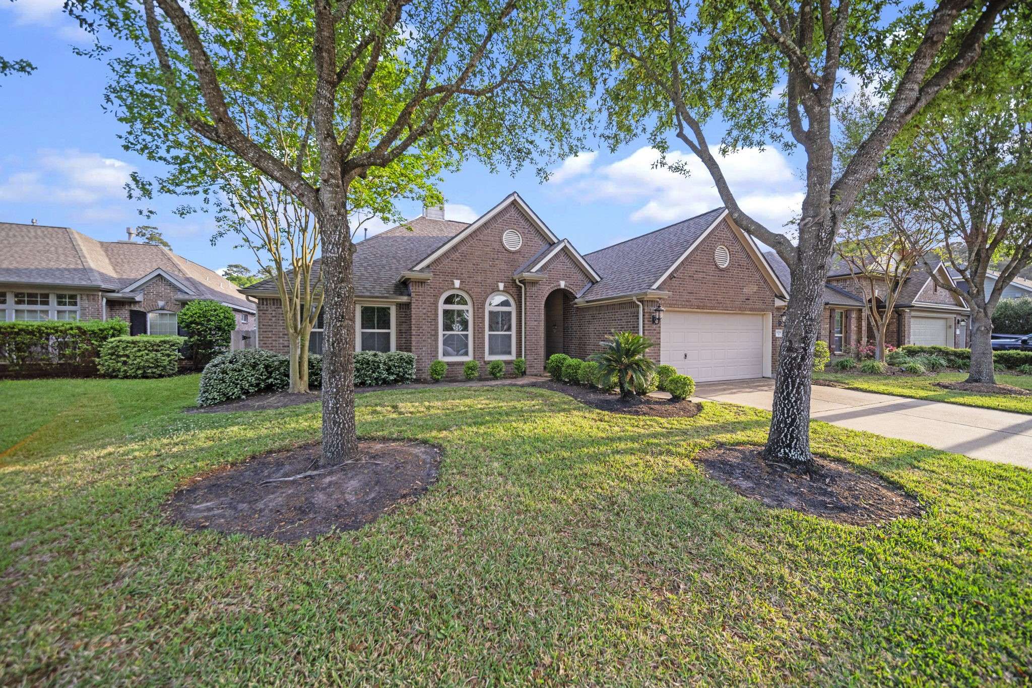 Tomball, TX 77375,9219 Indian Creek FLS