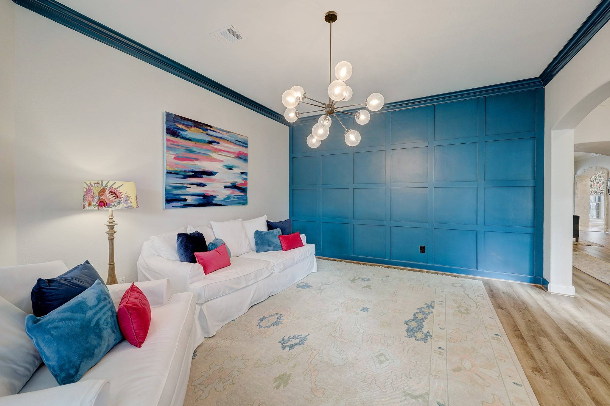 Katy, TX 77450,2903 Autumn Lake DR