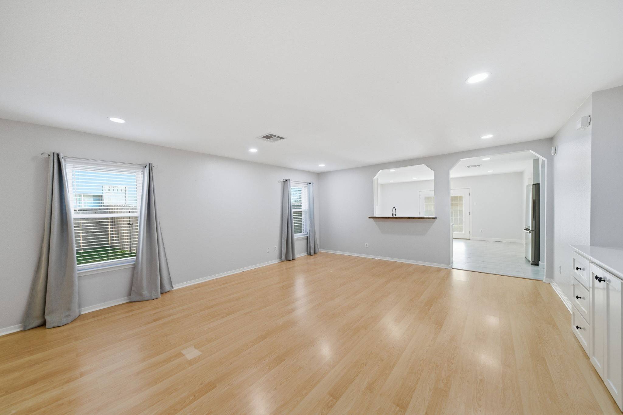 Pearland, TX 77581,3426 Huisache BLVD