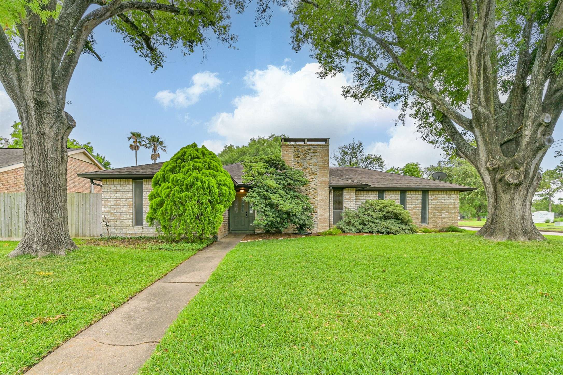 Houston, TX 77062,1002 Buoy RD