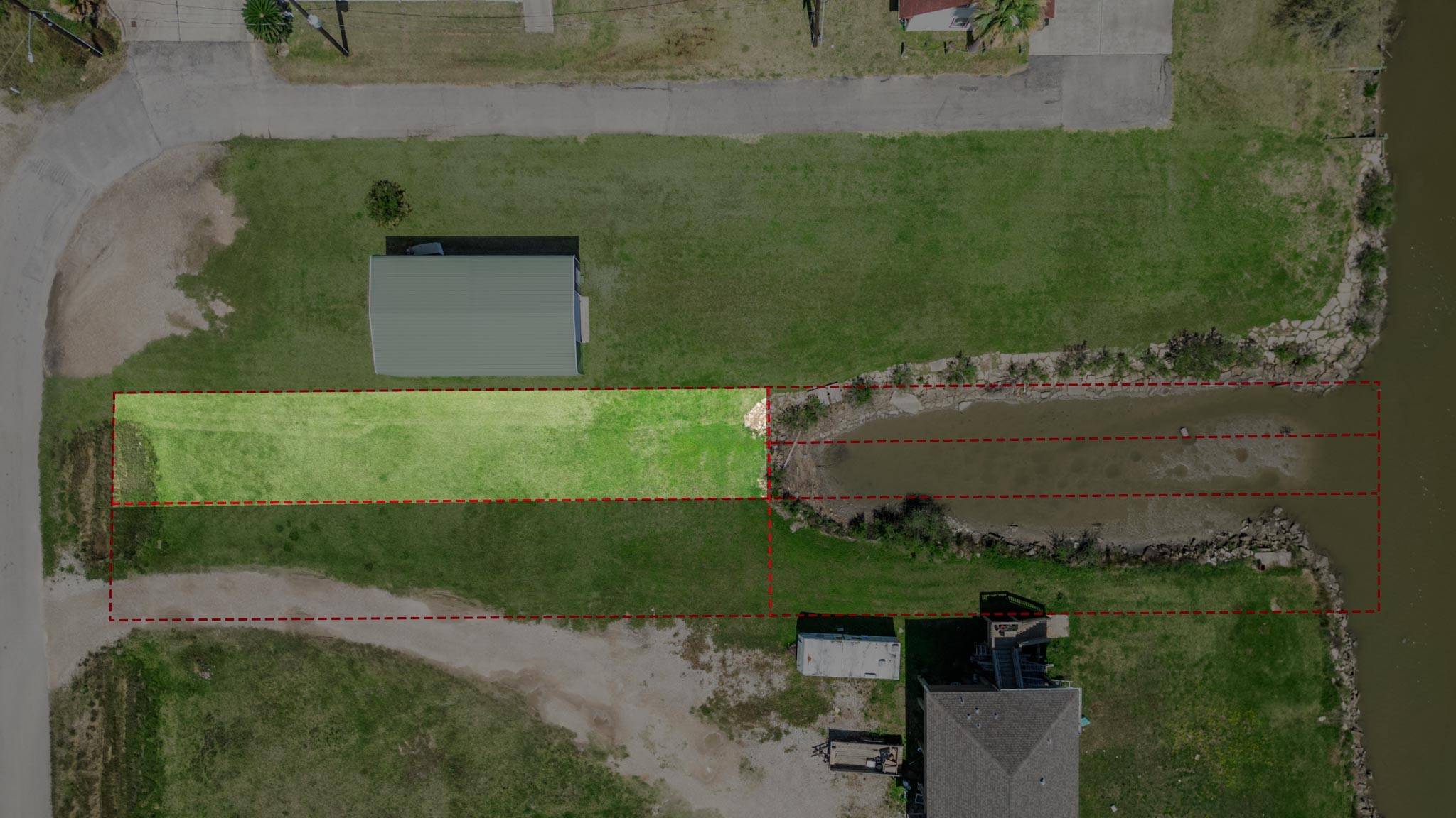San Leon, TX 77539,0 20 ST