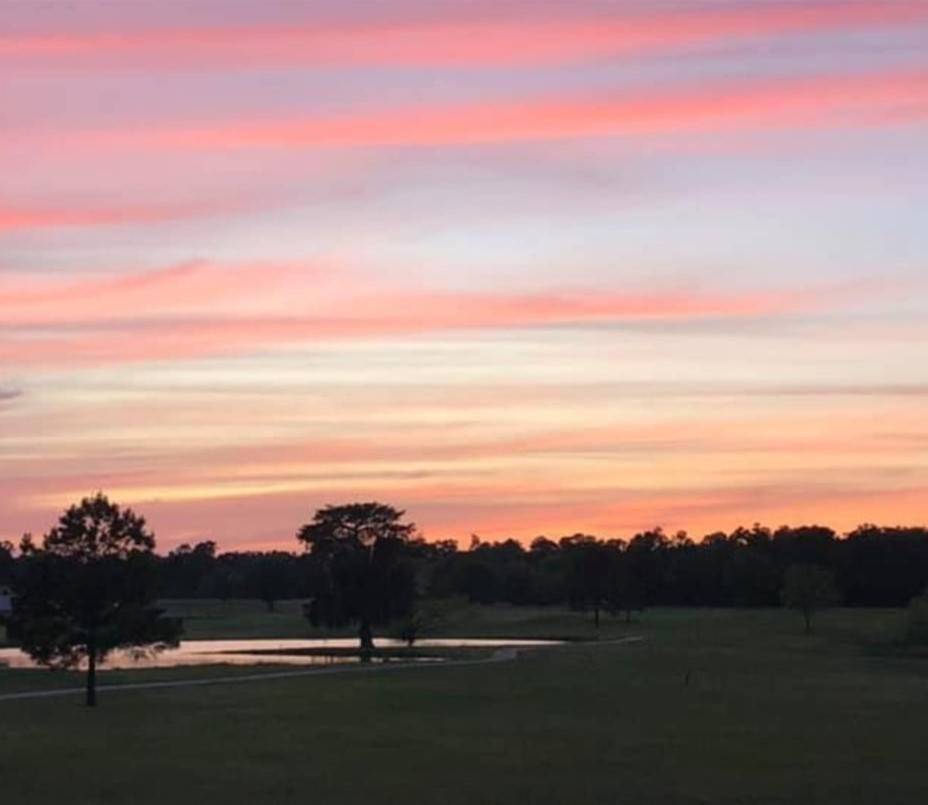 Trinity, TX 75862,0 Natchez PL