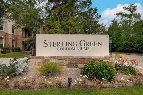 The Woodlands, TX 77382,6607 Lake Woodlands DR