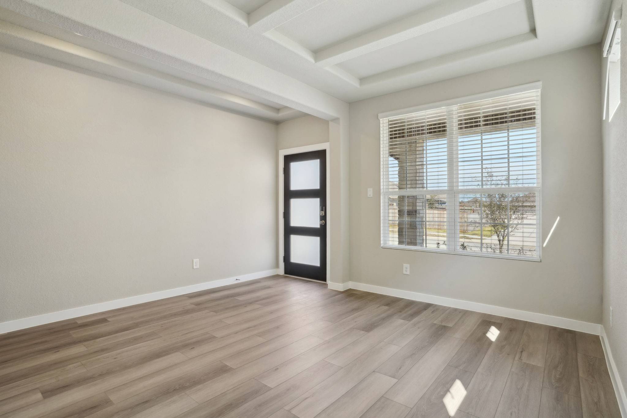 Rosharon, TX 77583,6631 Castella DR