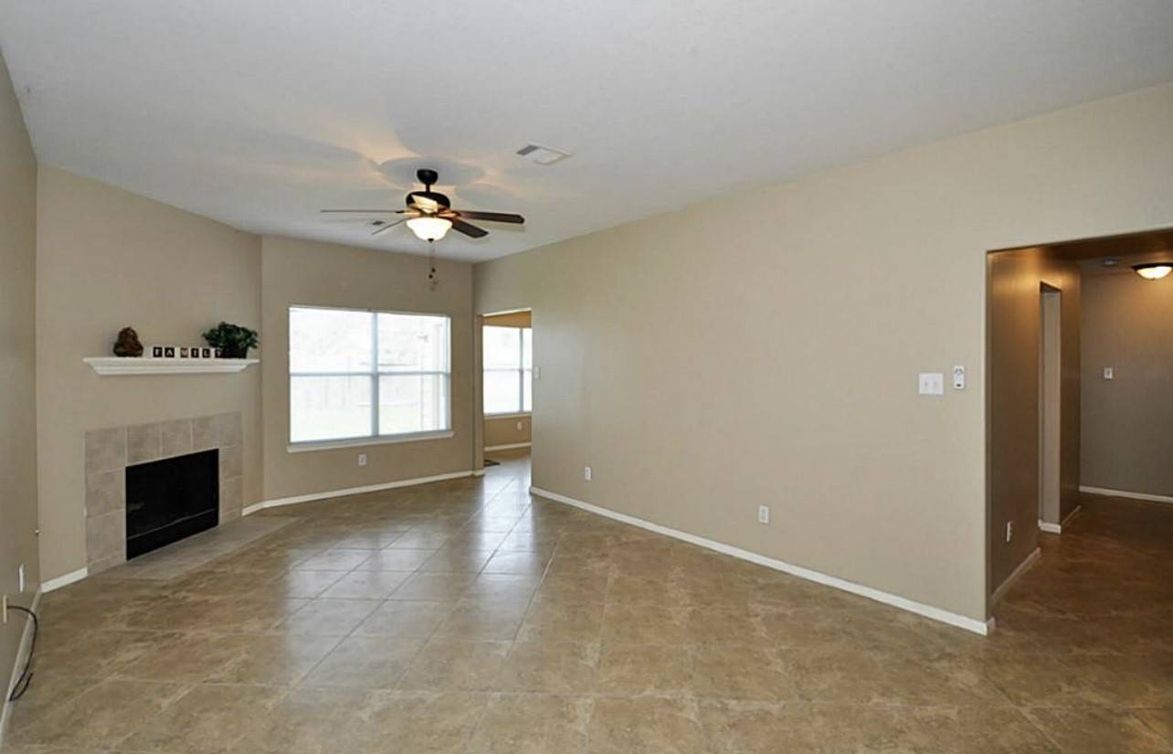 Katy, TX 77449,19634 Cozy Cabbin DR
