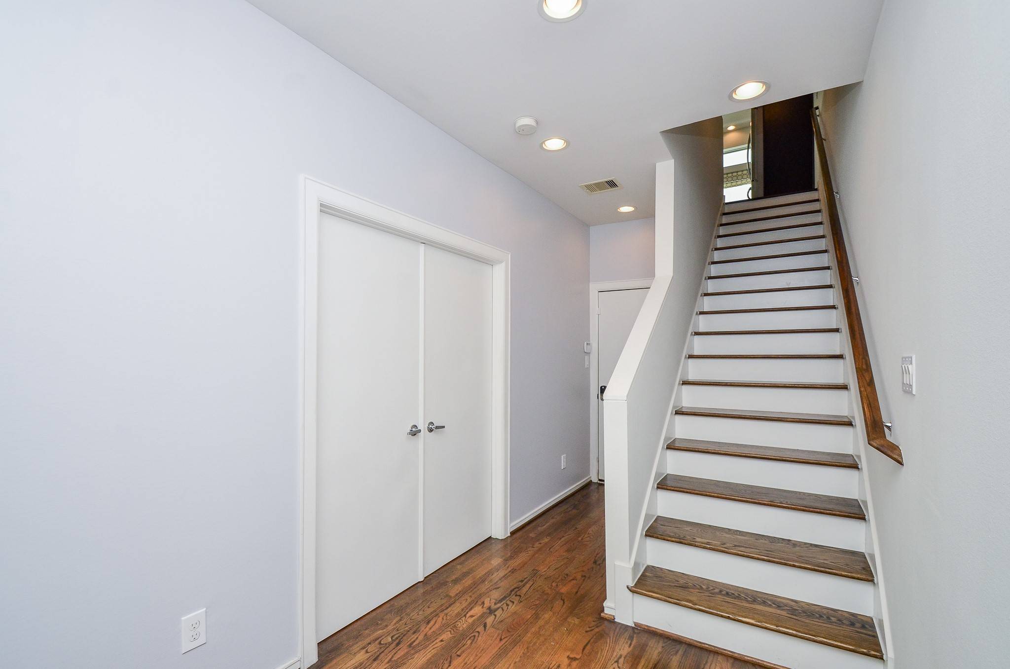 Houston, TX 77003,1310 Delano ST