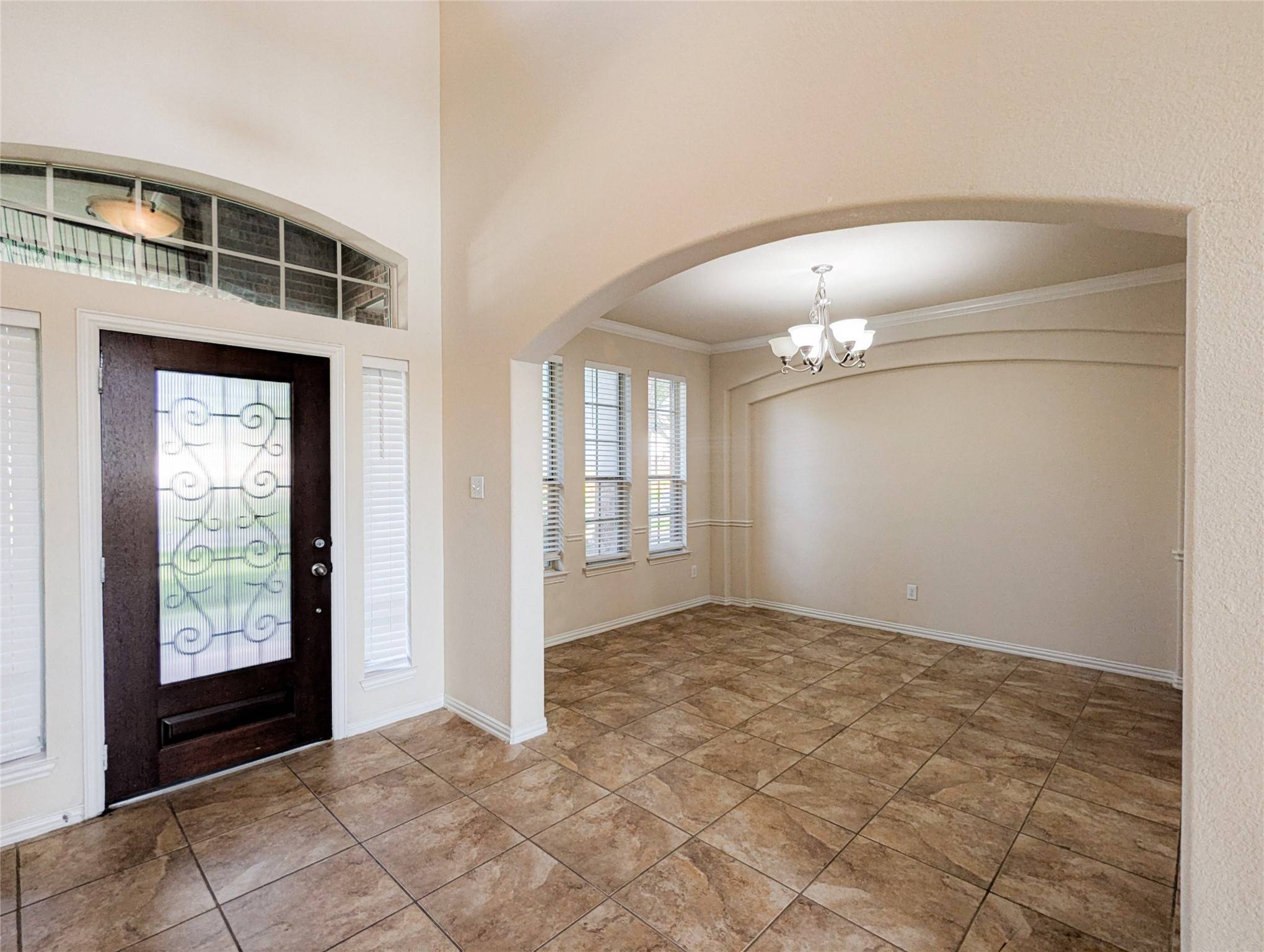 Rosenberg, TX 77471,6026 Oxford Lake DR