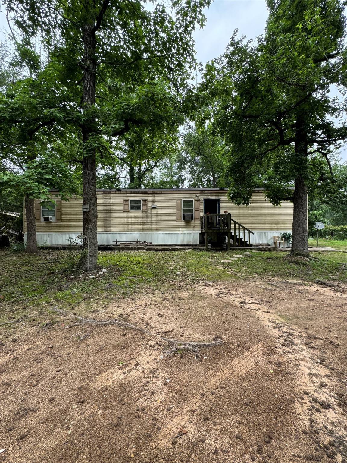 Magnolia, TX 77354,31027 Primrose LN