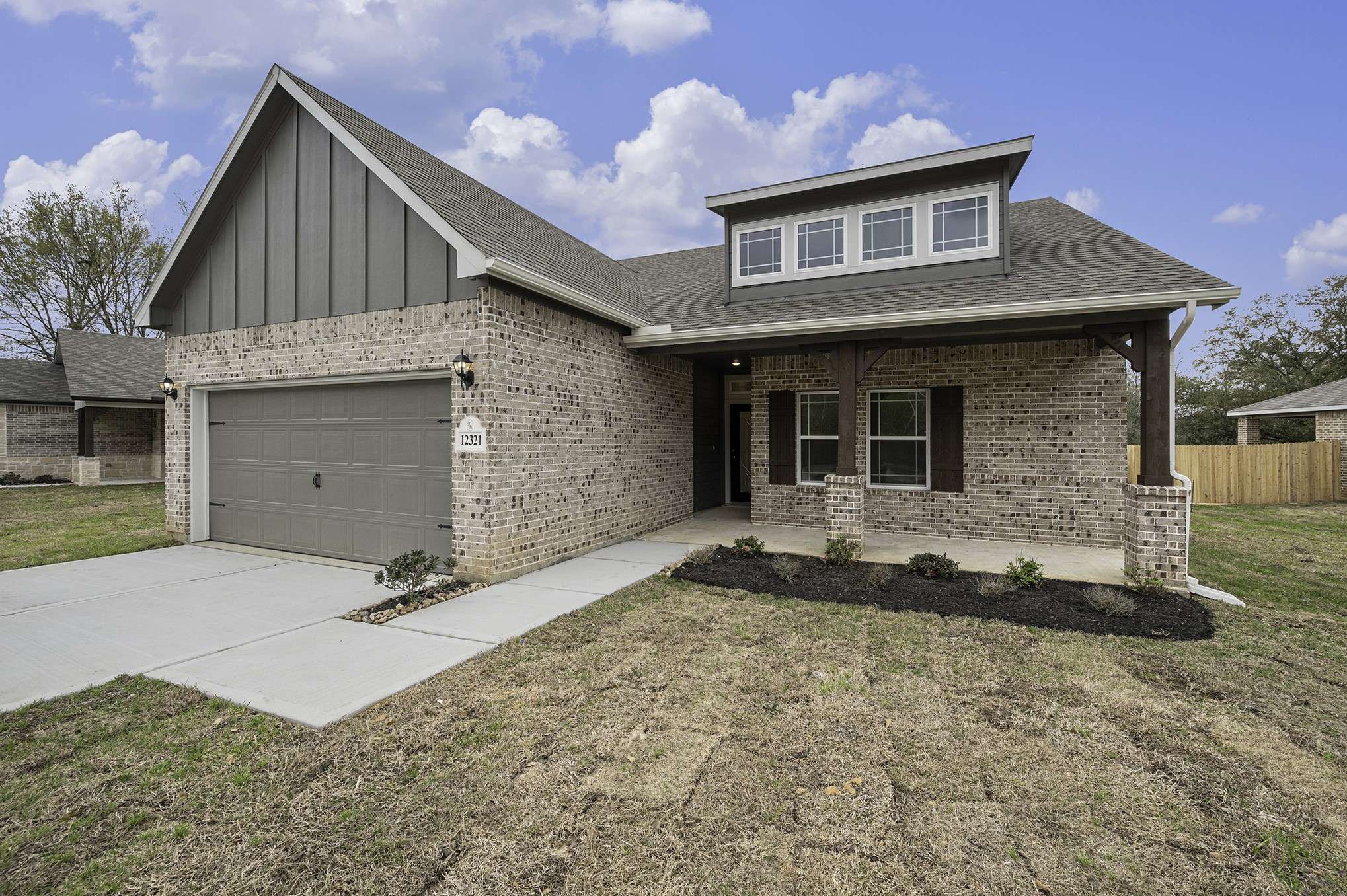Willis, TX 77318,11024 Ondrea