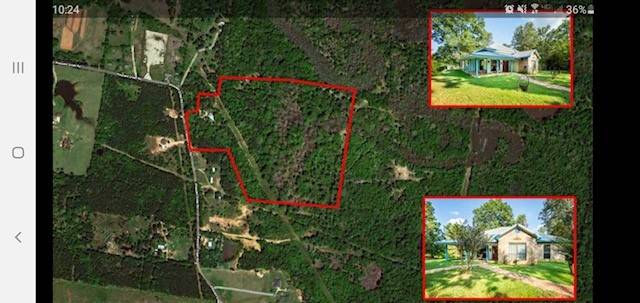 Longview, TX 75603,2719 Pleasant Green RD