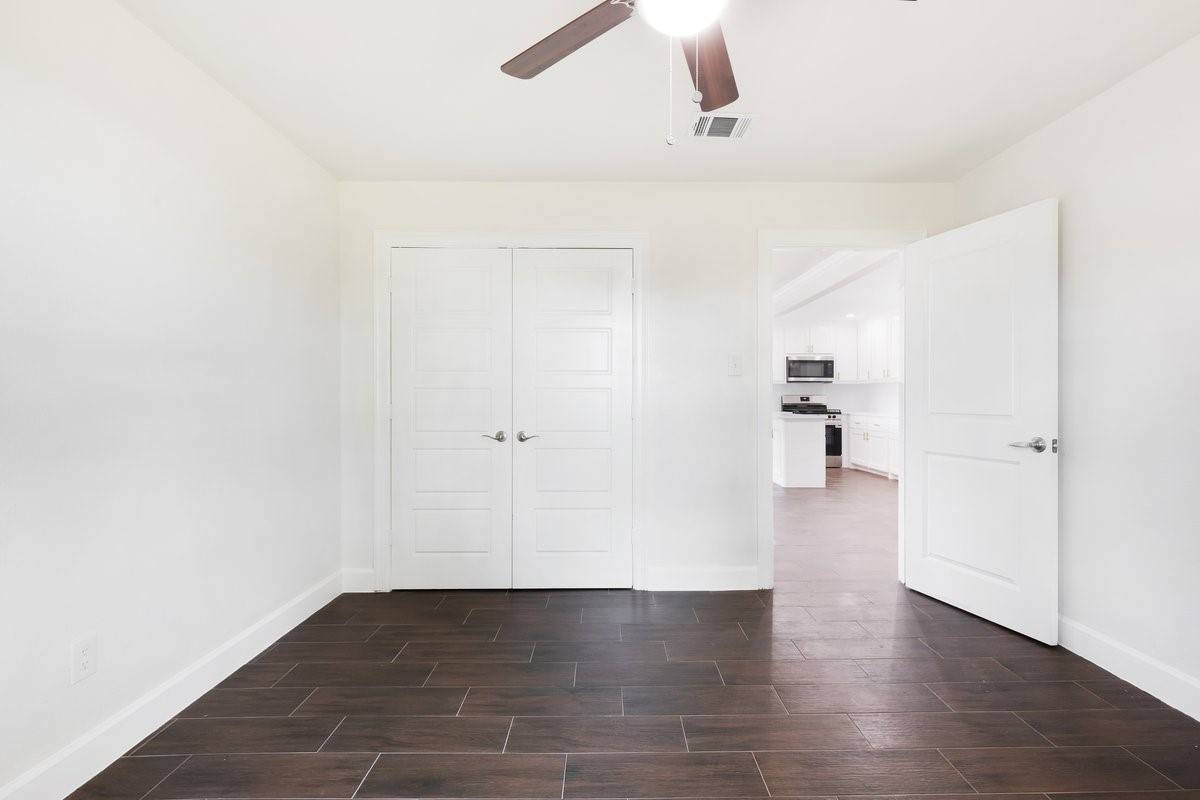 Pasadena, TX 77503,120 Sherman AVE