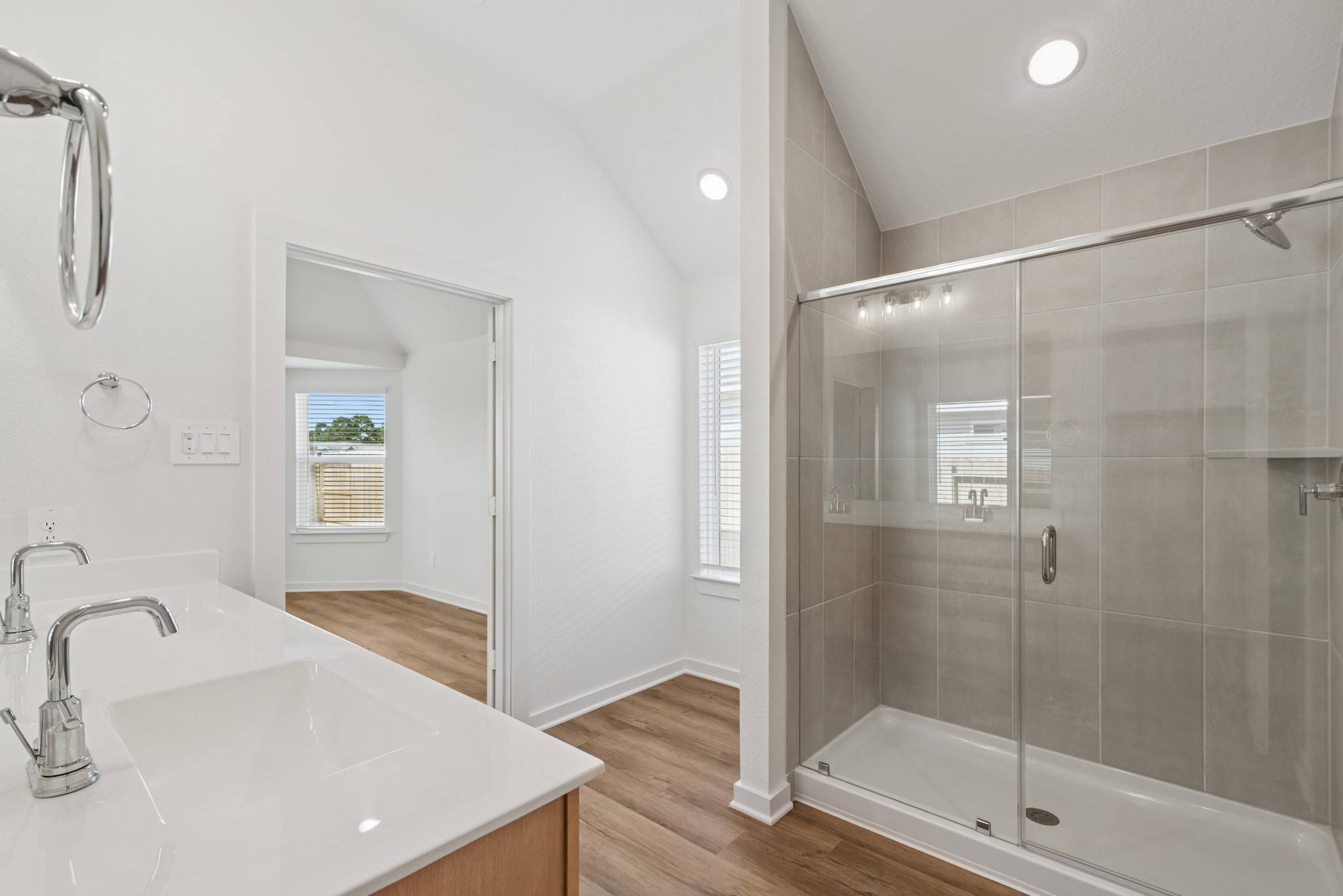 Montgomery, TX 77316,16465 Jones Jog TRL