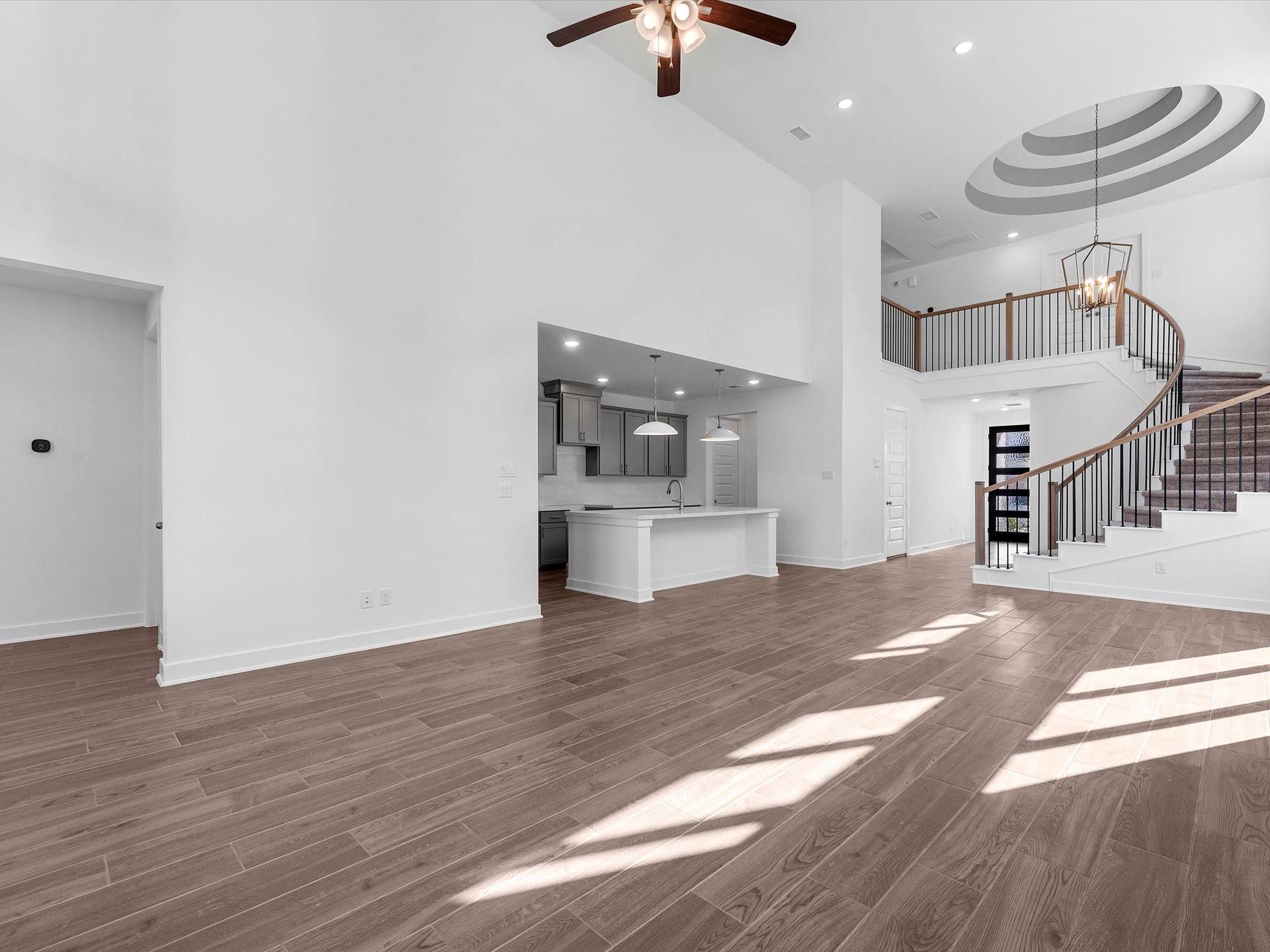 Hockley, TX 77447,16207 Mallard View LN