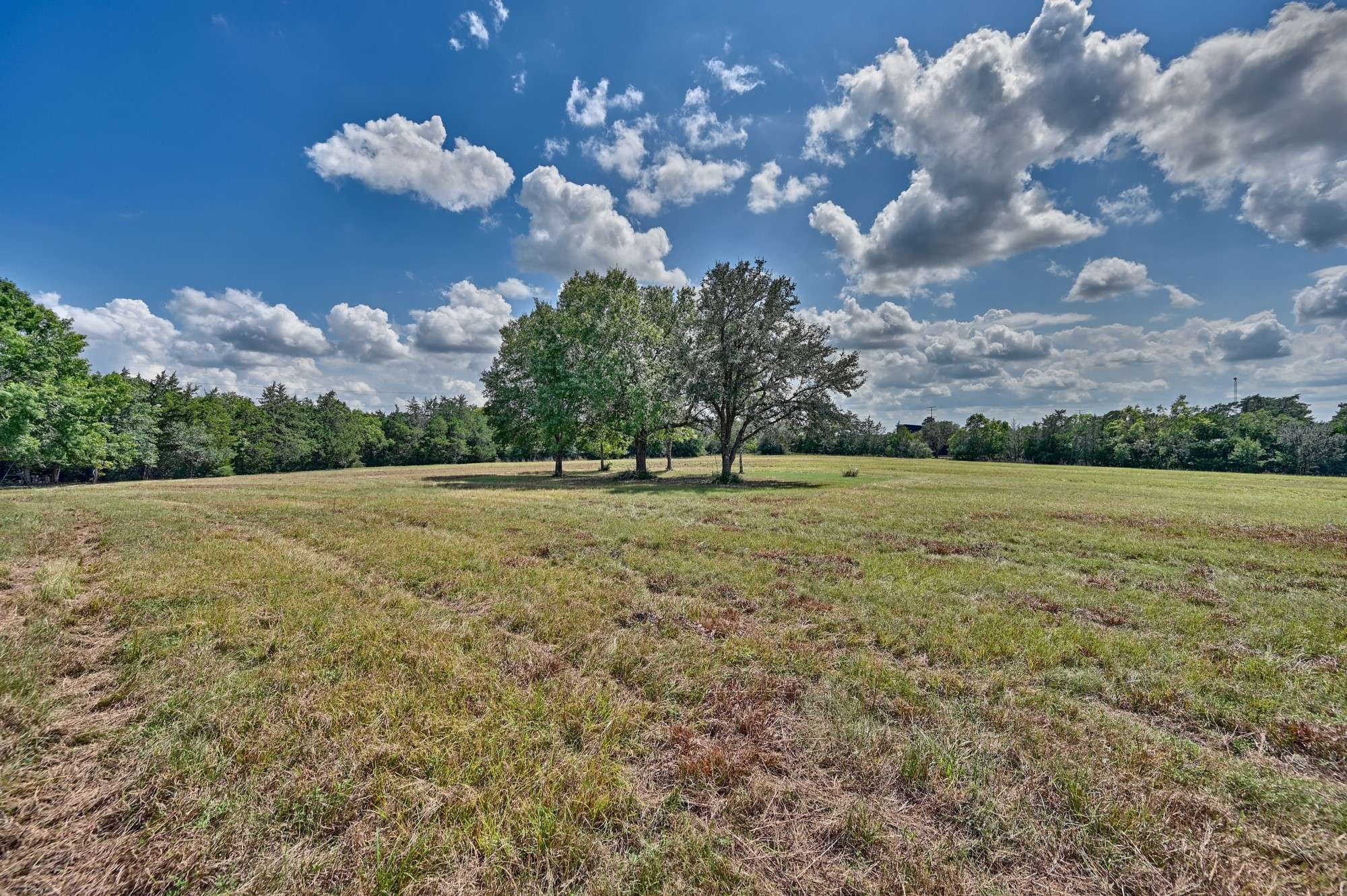 Brenham, TX 77833,7515 Shelby Road