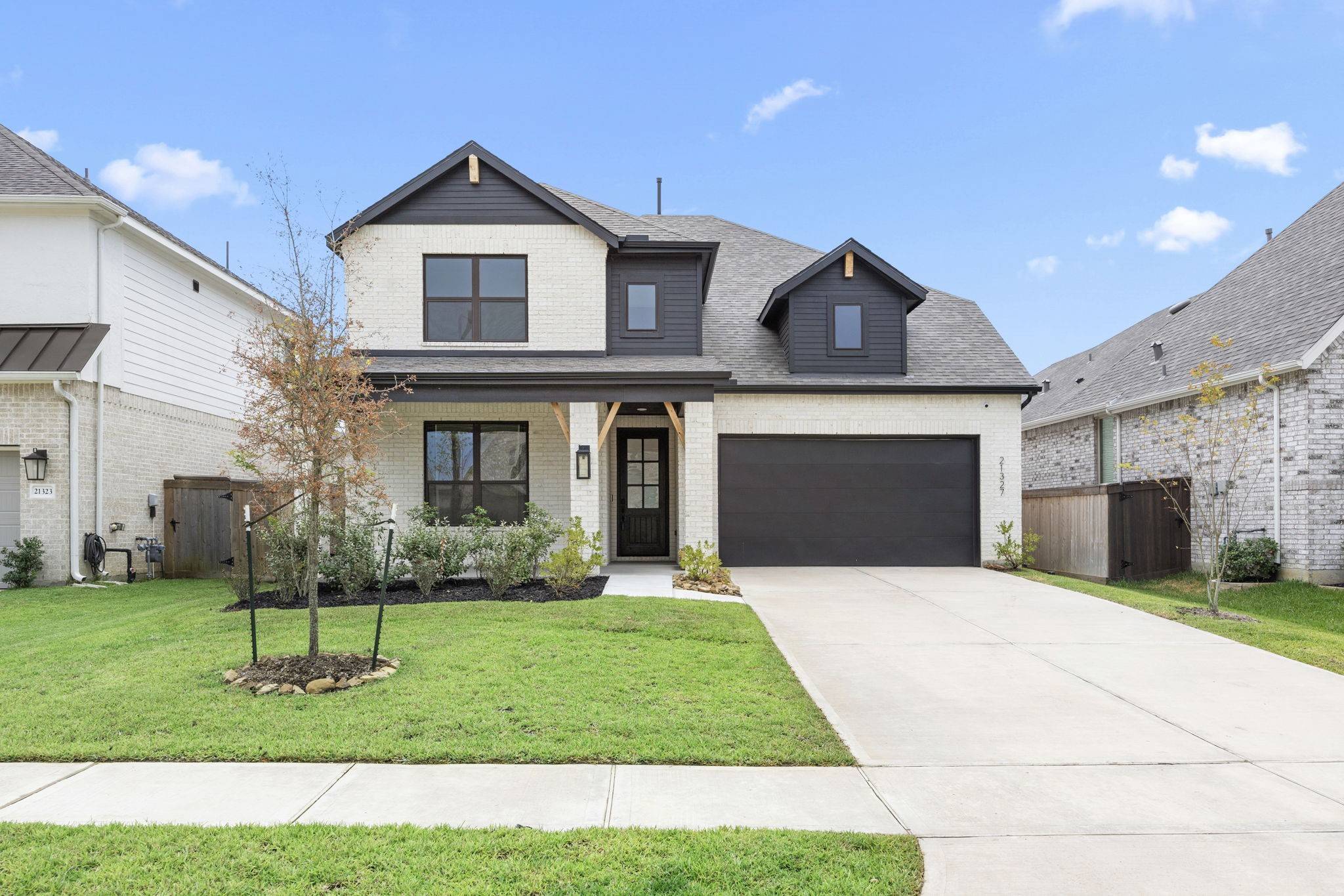 Magnolia, TX 77355,21327 Oakley Claremont CT