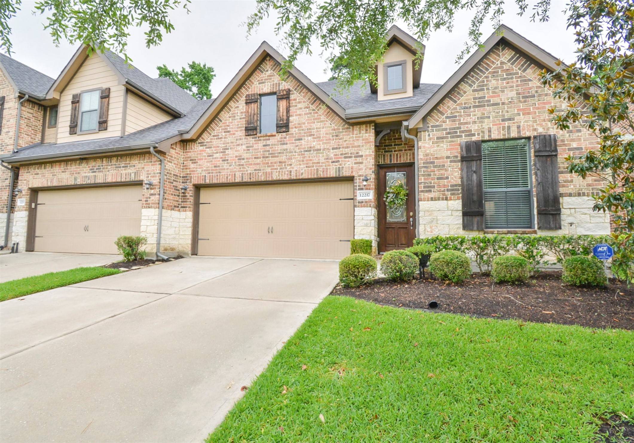 Humble, TX 77346,12217 Valley Lodge Pkwy