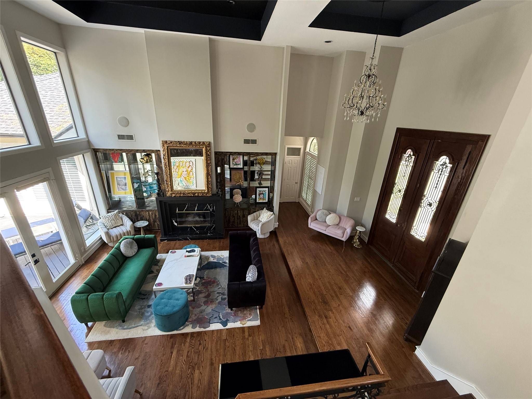 The Woodlands, TX 77381,95 N Windsail PL