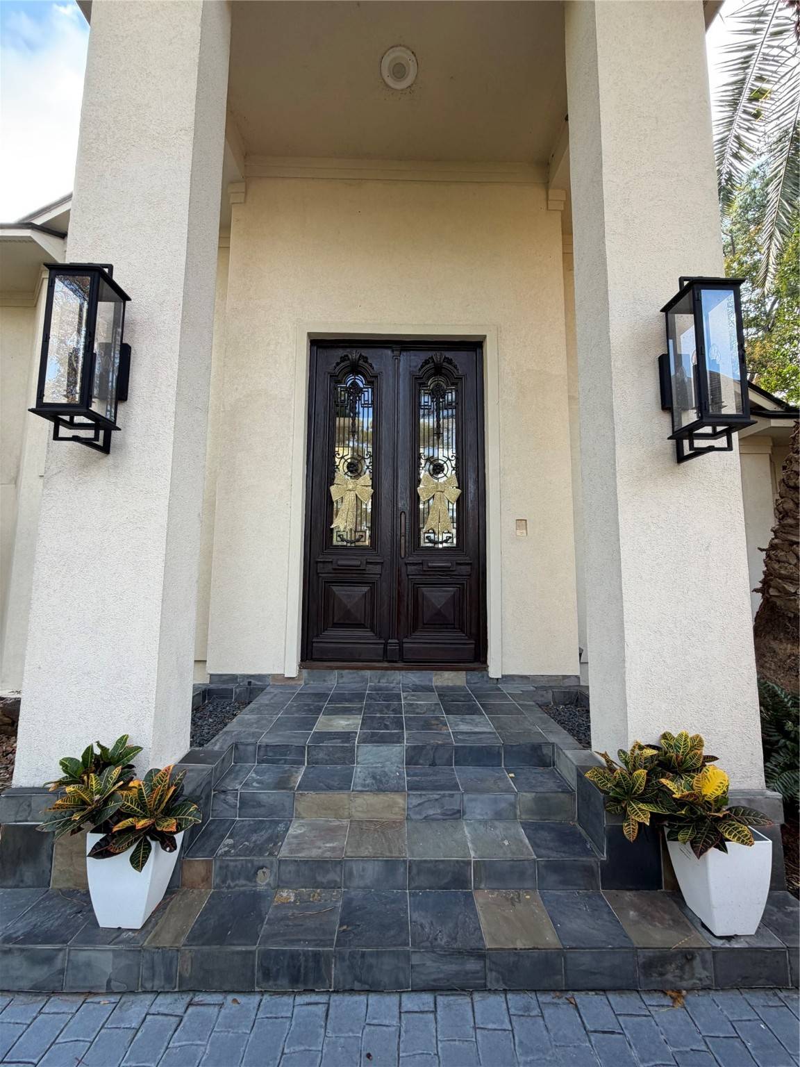 The Woodlands, TX 77381,95 N Windsail PL