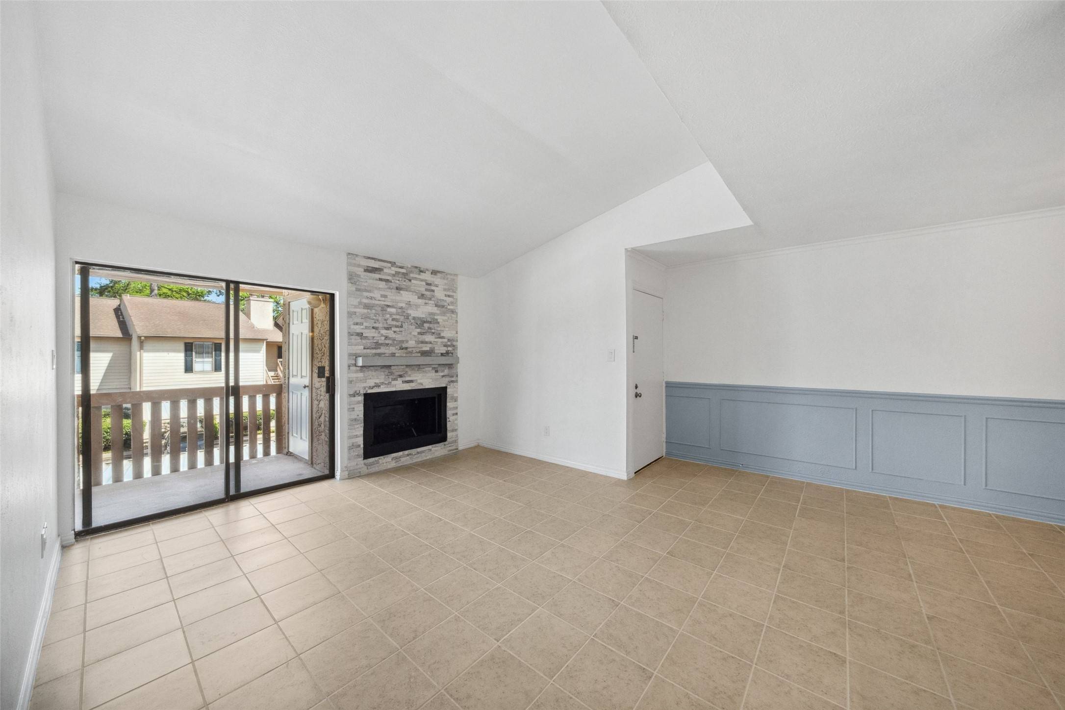 Houston, TX 77092,5001 Lamonte Lane #101