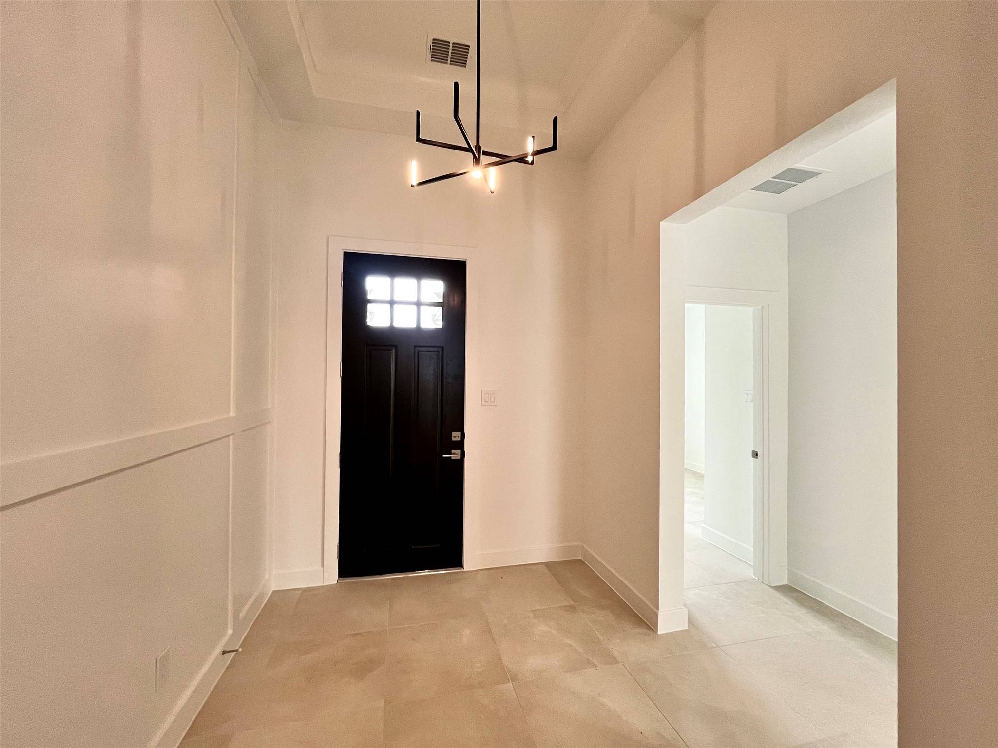 Sealy, TX 77474,306 Boulden CT