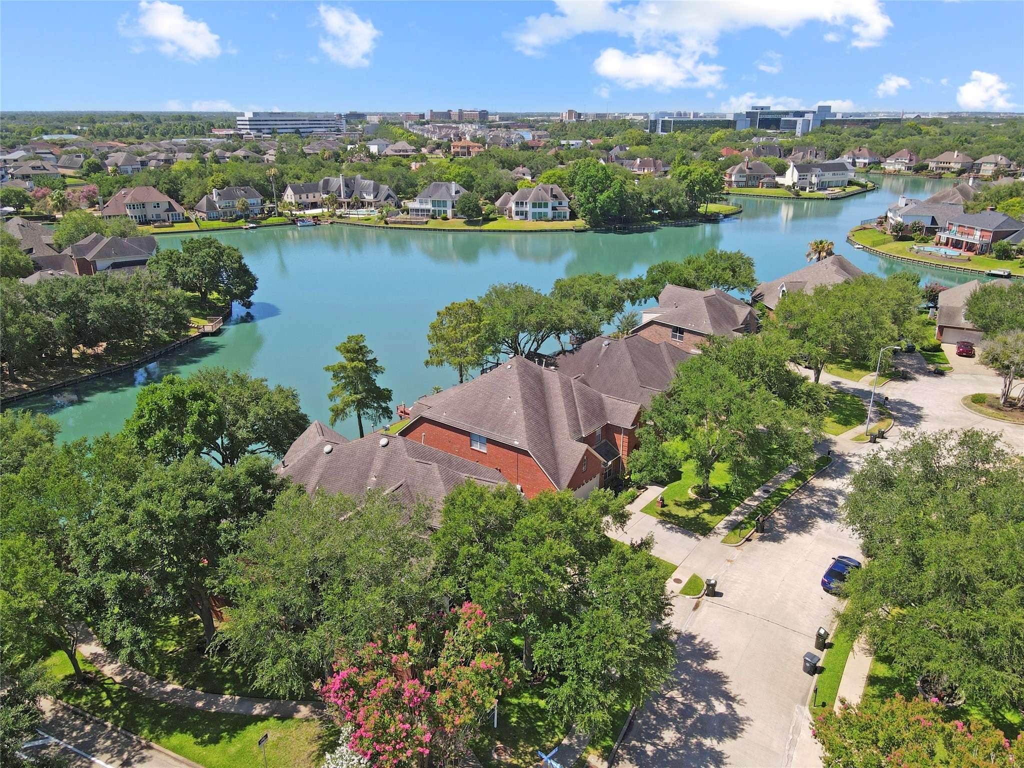 Sugar Land, TX 77478,422 Nighthawk CT