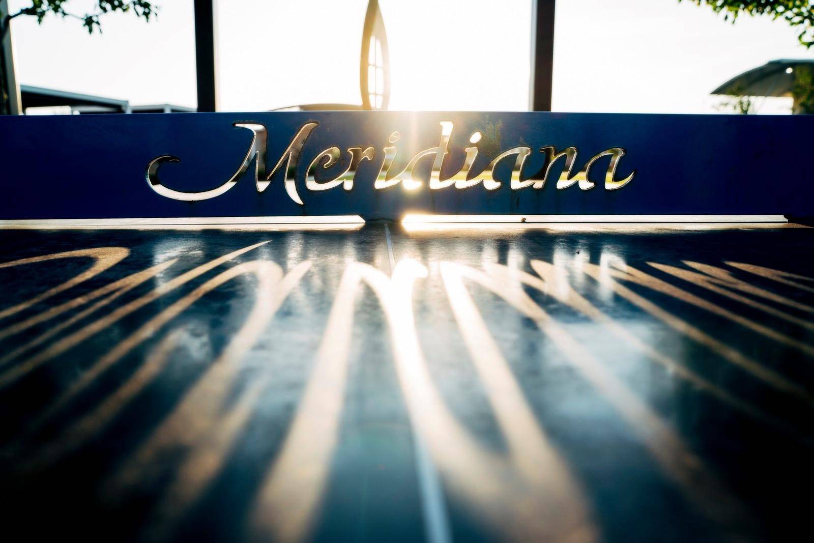 Manvel, TX 77578,6243 Cavendish WAY