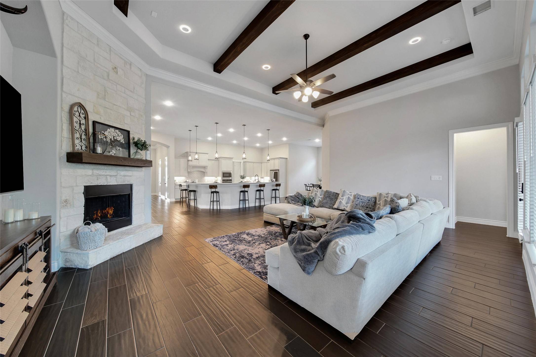 Conroe, TX 77302,17373 Amaryllis LN