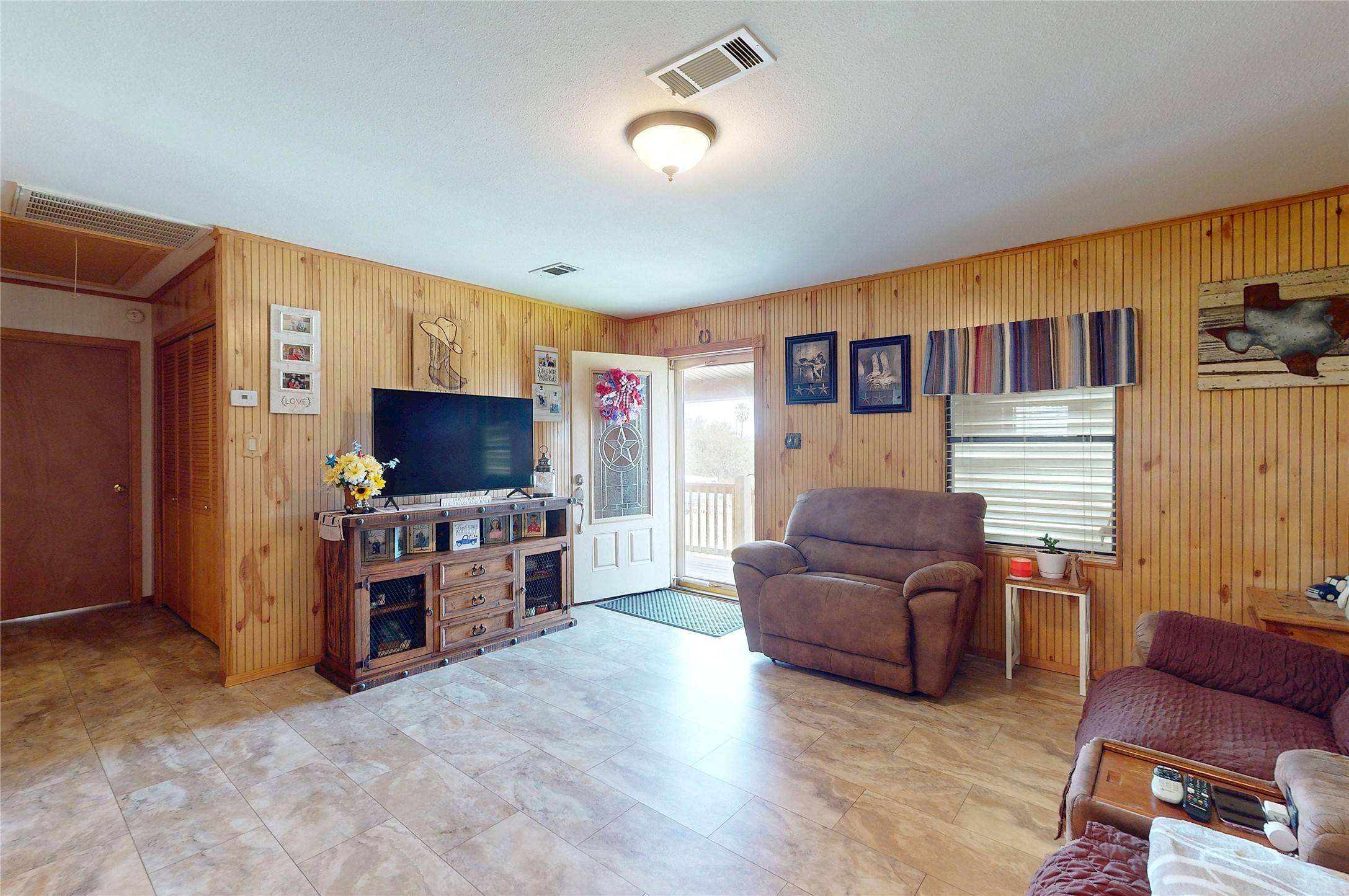Port Bolivar, TX 77650,1321 Pickney AVE