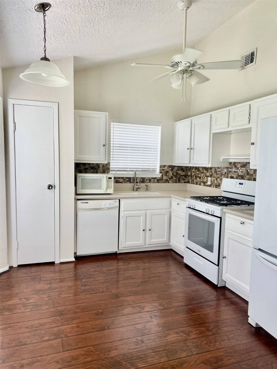 League City, TX 77573,2530 Knoxville DR