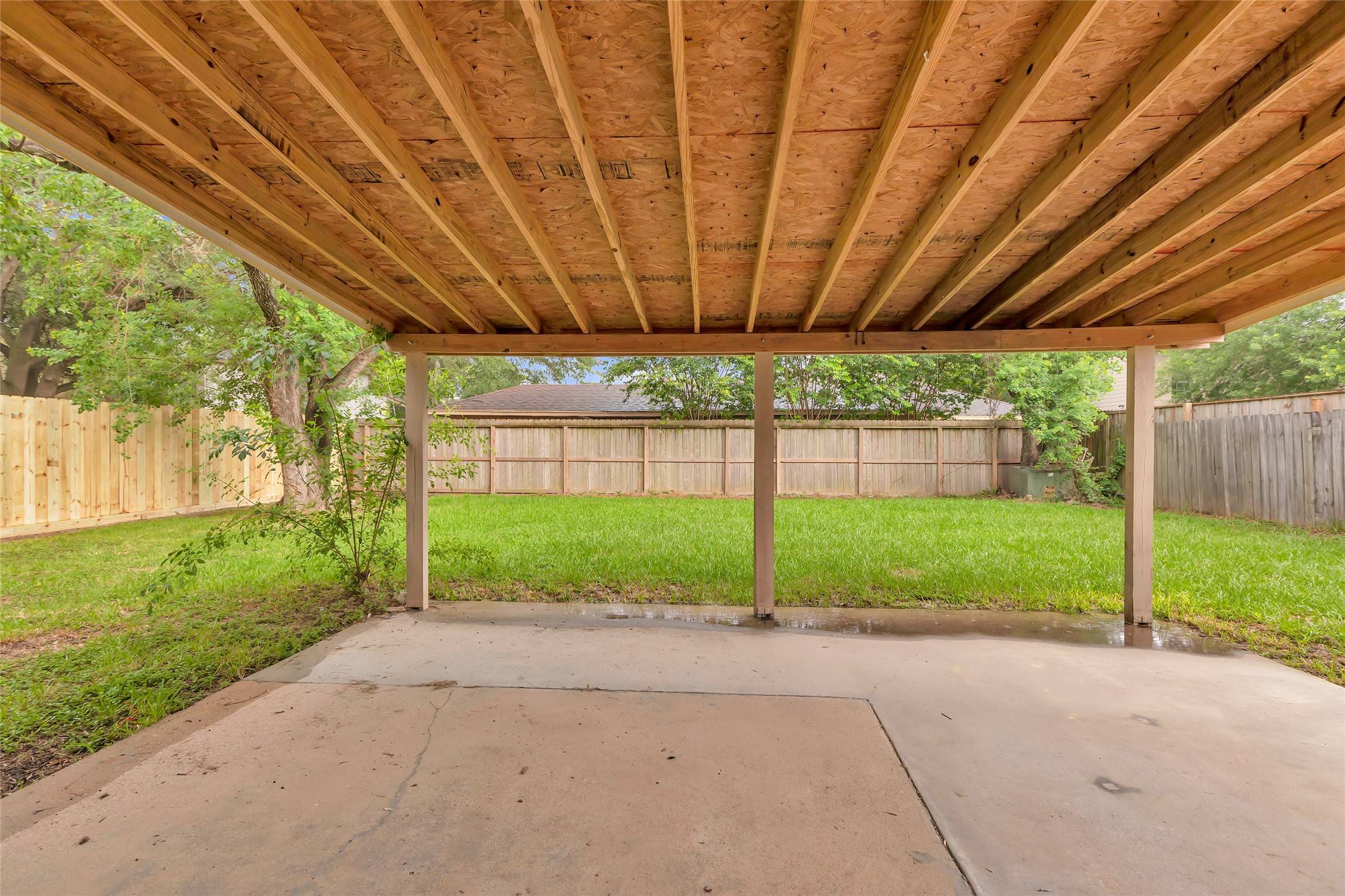 Houston, TX 77066,4719 Silver Frost DR