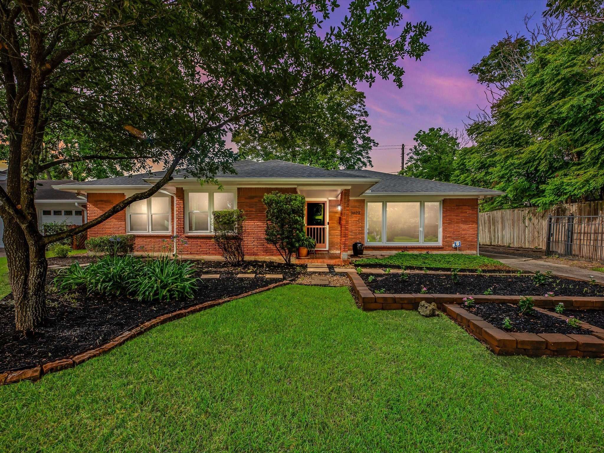 Houston, TX 77025,3623 Deal ST