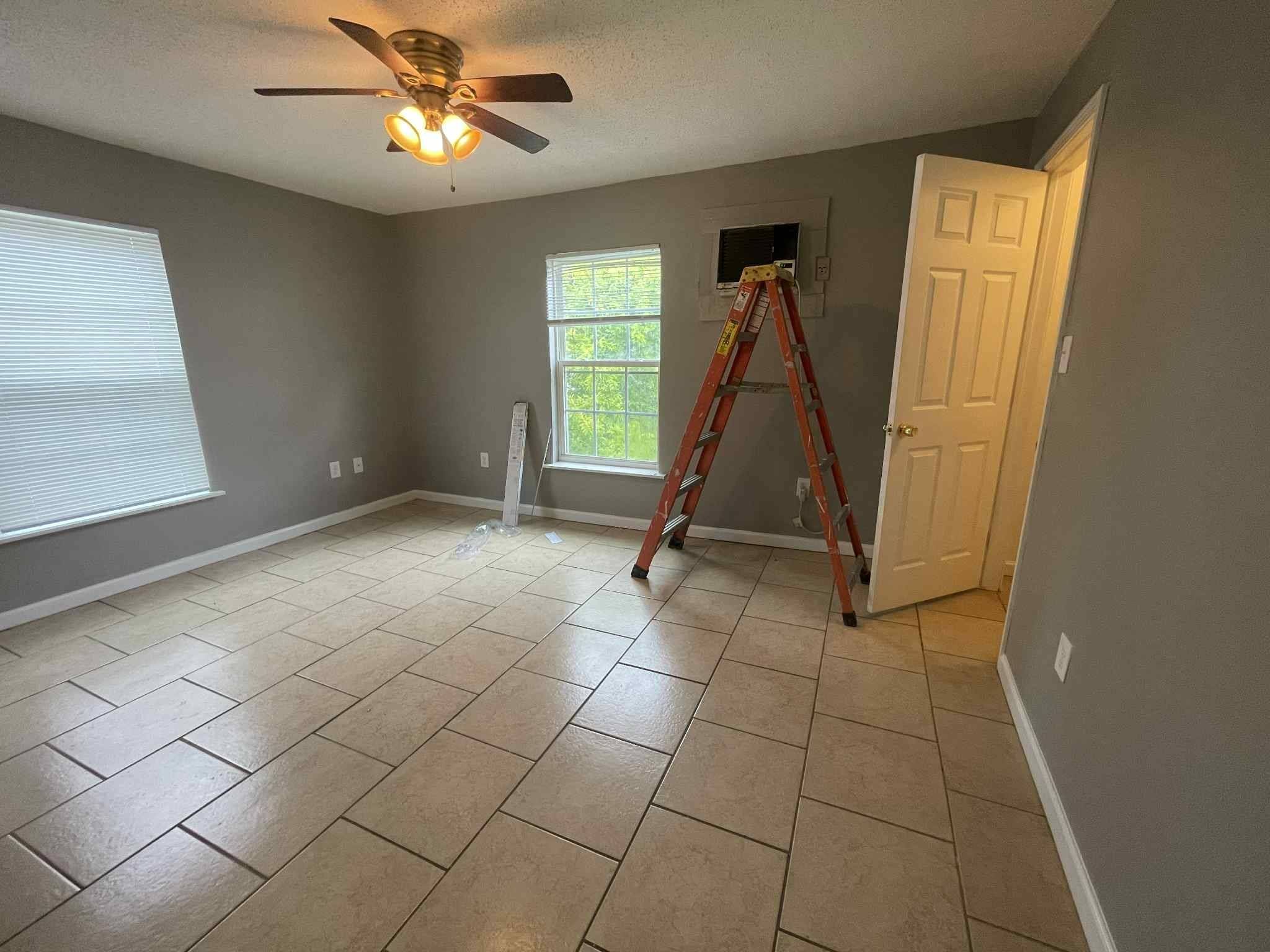 Galveston, TX 77550,3028 Avenue M #B2