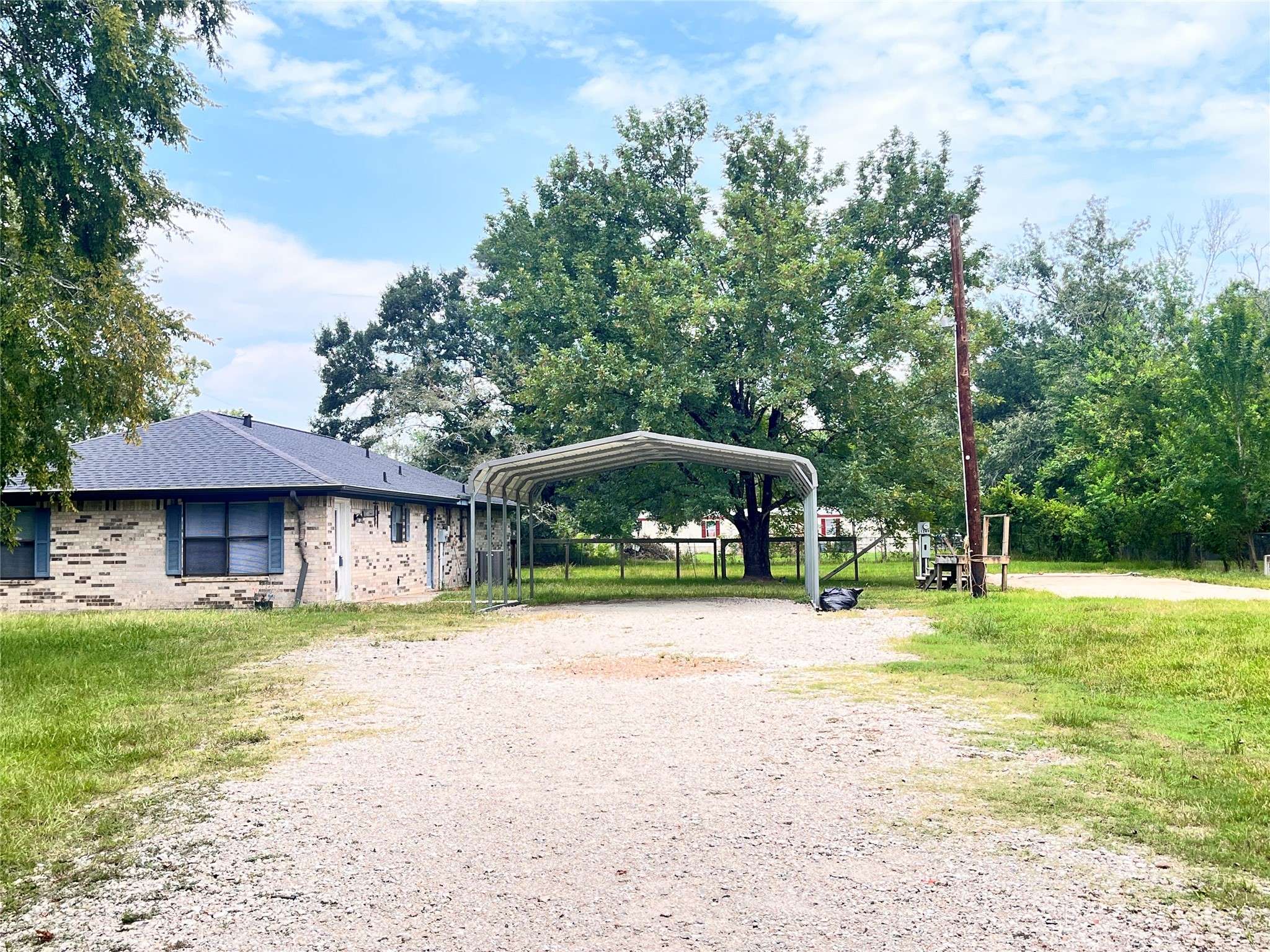 New Caney, TX 77357,21245 Dallas ST