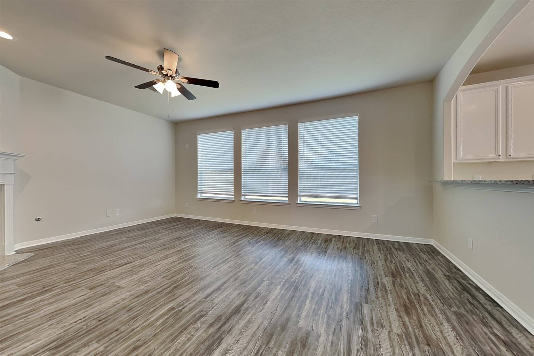 Humble, TX 77346,6727 Village Bridge DR