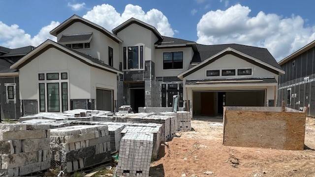 Cypress, TX 77433,11111 Georgia Satyr DR
