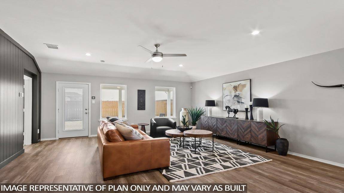 Katy, TX 77493,27310 Oceanus Springs DR